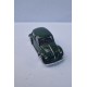 VW Classic Beetle Green For Sale