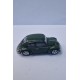 VW Classic Beetle Green For Sale
