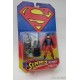 Vintage Superman 1995 Kenner For Sale