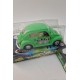 2 VW Beetles For Sale in mint Original condition