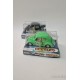2 VW Beetles For Sale in mint Original condition