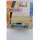 matchbox AUDI R8  in mint Condition  FOR Sale