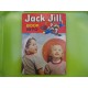 Jack and Jill 1970