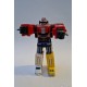 Banadi Transformer optimistic Prime 1999