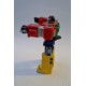 Banadi Transformer optimistic Prime 1999