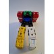 Banadi Transformer optimistic Prime 1999