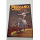3 Meccano Magazine March 1950