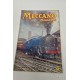 3 Meccano Magazine 1951.1948.1951.