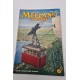 3 Meccano Magazine 1950