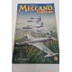 3 Meccano Magazine 1950