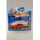 3 Hot Wheel's Toy in Seal Pack mint for Sale