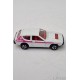 Vintage Playart Lotus Elite White Pink Strips 1/64