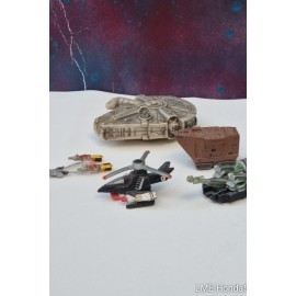 5 Small Space Toys for Sale