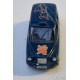 Olympics London 2012 Rowing Model Taxi for Sale