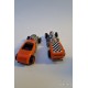 2 Hot Wheel's Hot Rod Cars for Sale