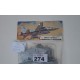 Airfix -72 Scale Freedom Fighter Kit