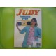 Judy 1989