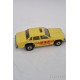 Vintage Super Rare USR Taxi 1982 for Sale