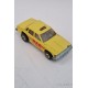 Vintage Super Rare USR Taxi 1982 for Sale