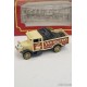 Corgi Cameo Vintage Morris Van For Sale