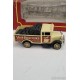 Corgi Cameo Vintage Morris Van For Sale