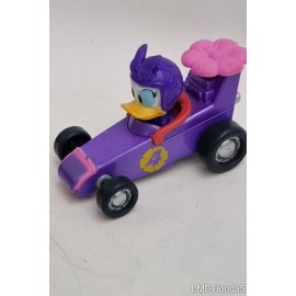 Disney's Junior Daisy Duck Roadster car For Sale