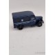 Lledo 1950 Bedford Ambulance For Sale