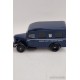 Lledo 1950 Bedford Ambulance For Sale