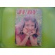 Judy For Girls 1983