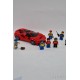Lego 76895 Speed Champions Ferrari F8