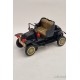 Vintage Tinplate Car Battery operated for sale