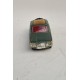Vintage Corgi Rover 2000TC P6 For Sale