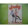 Judy For Girls 1990