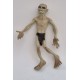 2003 Gollum Figure Lord of the rings for Sale