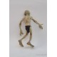 2003 Gollum Figure Lord of the rings for Sale