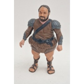 Kenner 1991 Friar Tuck Figure for Sale