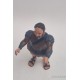 Kenner 1991 Friar Tuck Figure for Sale