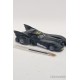 Vintage Ertl 1989 Batman Comic Car For sale