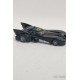 Vintage Ertl 1989 Batman Comic Car For sale