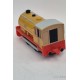 2004 Thomas the Tank Engine Ben for Sale