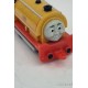 2004 Thomas the Tank Engine Ben for Sale