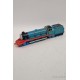 2004 Thomas the Tank Engine and Friends Gordon for Sale