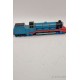 2004 Thomas the Tank Engine and Friends Gordon for Sale