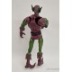 2004 Green Goblin ToyBiz Figure Marvel for Sale