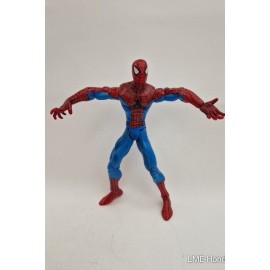 2002 Spider Man ToyBiz Marvel for Sale