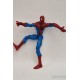 2002 Spider Man ToyBiz Marvel for Sale