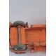 Vintage Lesney Foden Cement Mixer no 26 for Sale