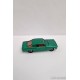 Vintage LoneStar Fiat 2300 S for sale