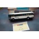 Corgi 98602 Greyhound Line Bus in Box