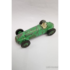 Vintage Dinky Toys H.W.M.no 235